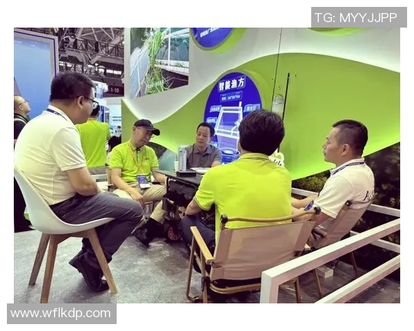 广州篮球队整体压制革新探索与实践的深度剖析与未来展望