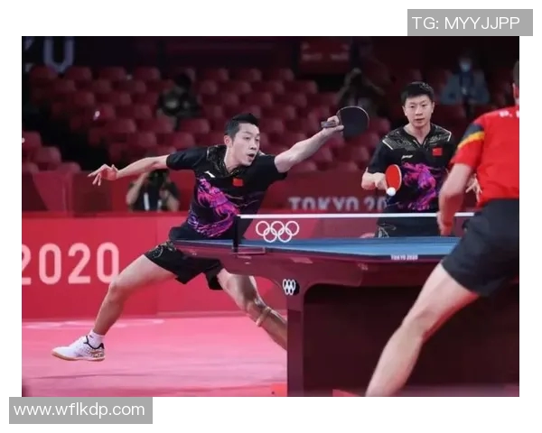 心理素质对决：深圳乒乓球队与成都乒乓球队赛后复盘分析