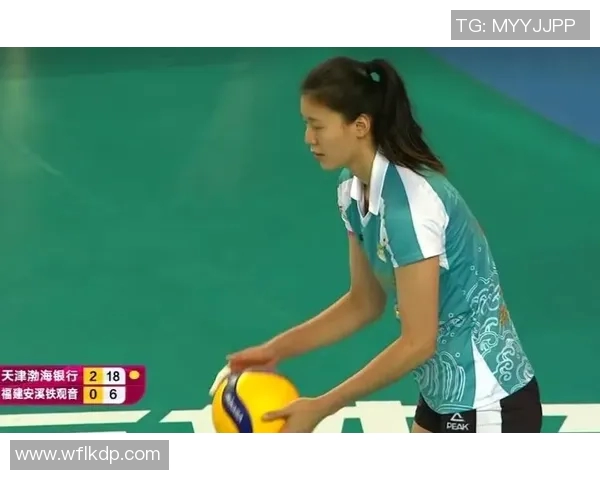 成都排球队比赛经验分享与成长之路探讨