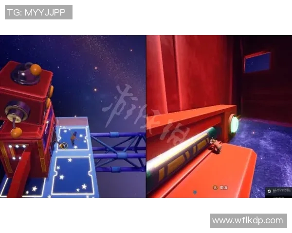 杭州网球队个人能力深度解析与发展策略探讨