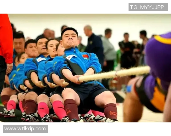 杭州乒乓球队总决赛精彩表现团队协作成就辉煌胜利分析