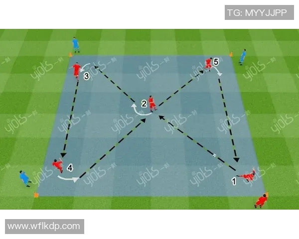 杭州足球队的节奏体系解析与战术创新探讨
