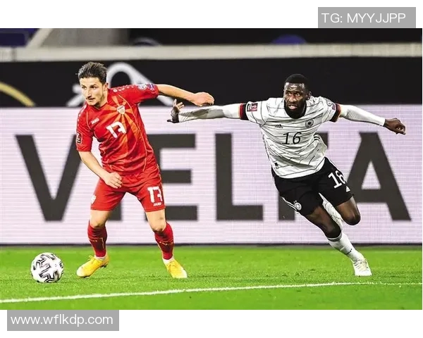 武汉网球队在世界杯预选赛中以67分稳居积分榜首位展现强大实力