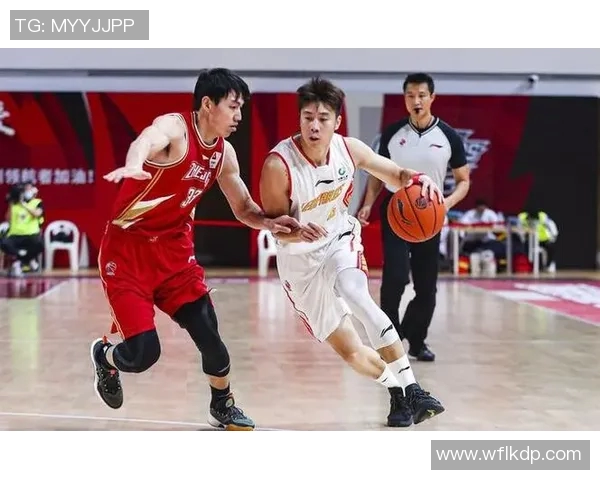 西安乒乓球队以95分领跑欧锦赛积分榜展现强劲实力