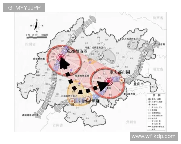 成都排球队实力分析与表现评估探讨及未来发展方向研究