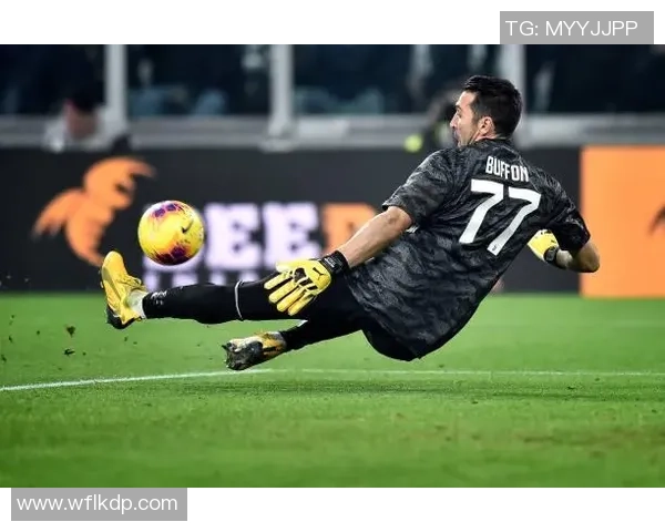 意大利辫帅足球明星的传奇人生与赛场风采全景揭秘