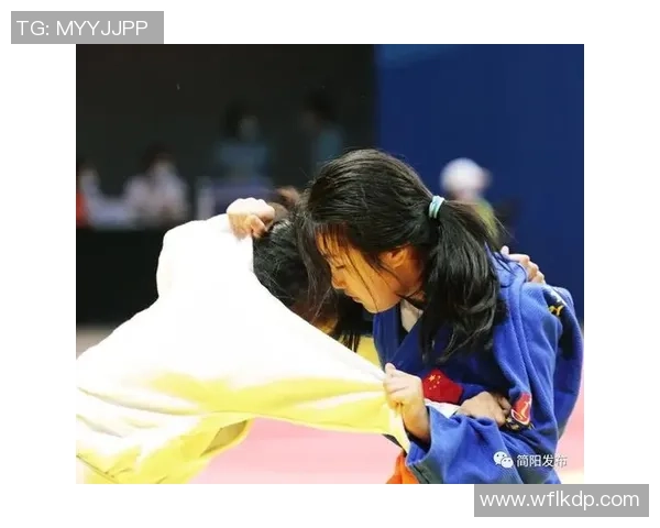 成都篮球队在锦标赛中的实力分析与表现点评全景回顾