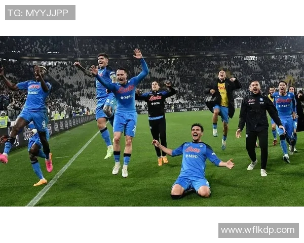 易姓足球明星的辉煌历程与成就盘点,见证他们在绿茵场上的精彩瞬间