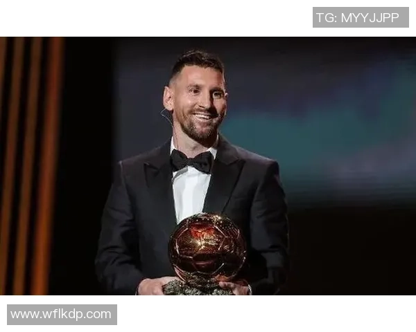 朝鲜足球明星在海外赛场崭露头角展现实力与风采