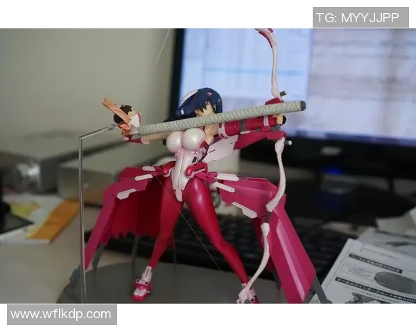 欧冠足球明星手办收藏指南精选球员模型推荐与购买技巧