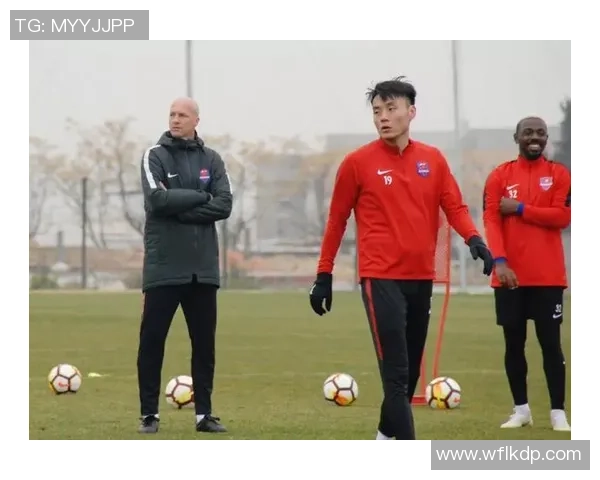 武汉网球队的崛起之路：揭秘他们的训练与竞技状态