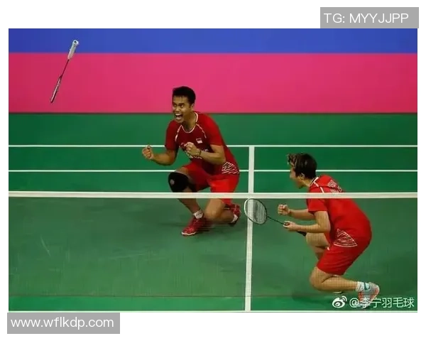 深圳羽毛球队力量表现数据分析揭示运动员潜力与训练效果的深度关系