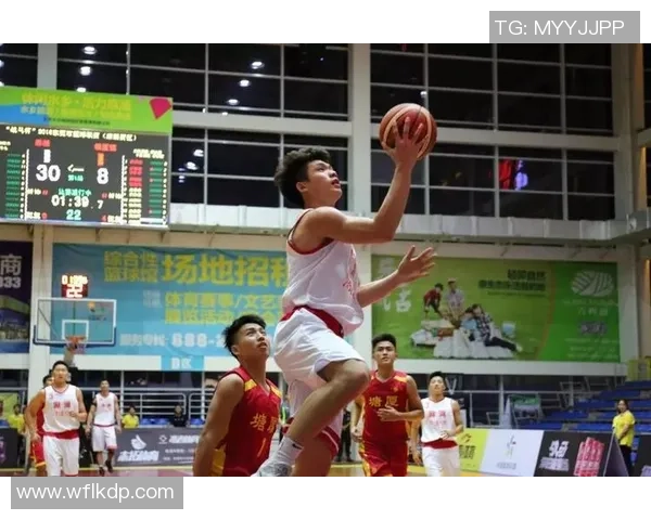 西安篮球队在篮球战术排行榜中荣登第八名展现强大实力与潜力