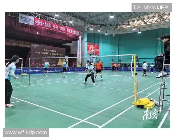 赛后复盘:重庆羽毛球队vs杭州羽毛球队的比赛经验