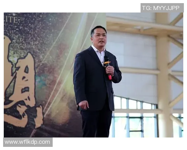 孤独症足球明星的奋斗与荣耀：打破偏见与成就梦想的励志故事