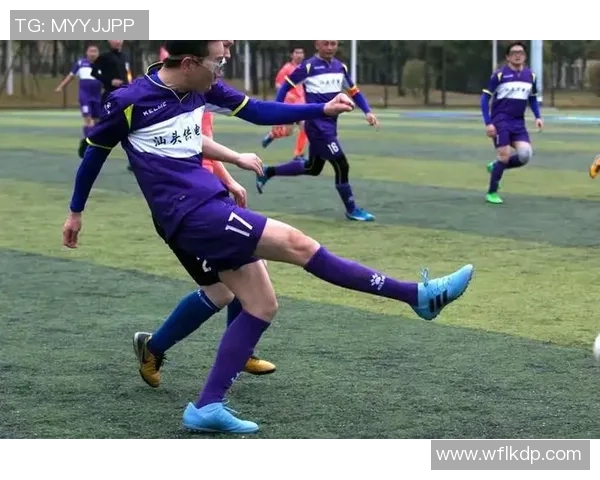 潮州足球明星盘点潮州籍球员在国内外赛场的辉煌成就与影响力