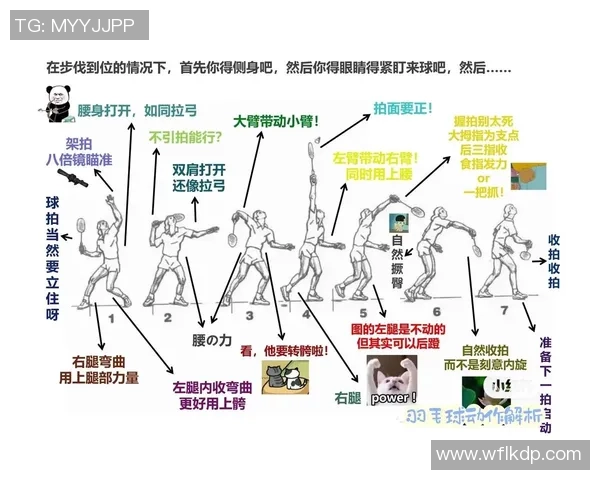 羽毛球战术解析：探秘北京羽毛球队的防守与反击体系