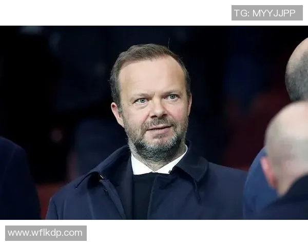 足球明星如何影响股票市场的波动与投资者心理分析