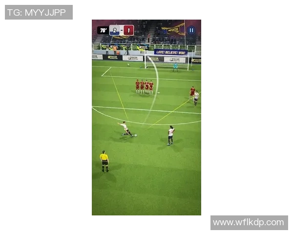 足球明星精彩转场踢球瞬间集锦视频回顾与分析