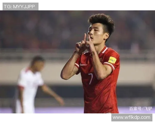 长春地区优秀足球运动员及其在国内外的影响力分析