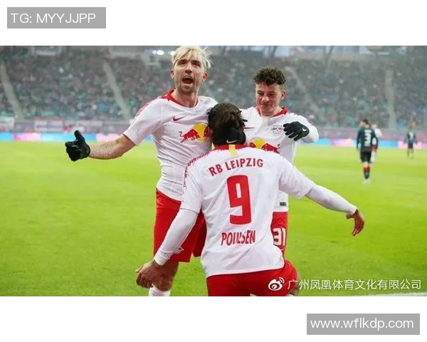 张强独家解析足球技巧与战术心得分享助你提升球技与比赛表现