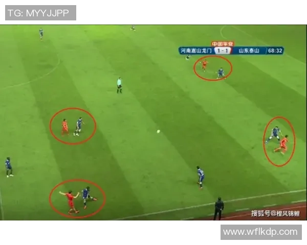 武汉排球队与重庆排球队赛后复盘分析意识差异与战术调整探讨