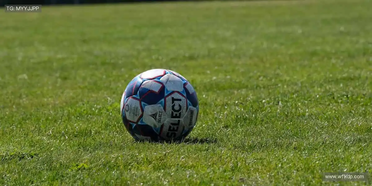 热爱无限，周边相伴！🎁