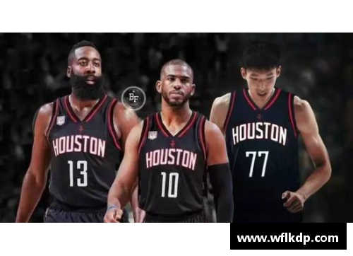 央视NBA：揭秘篮球背后的故事