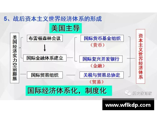 球员体检难点探析及应对策略